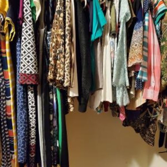 Meet your Posher, Rose - Picture 1 of 1